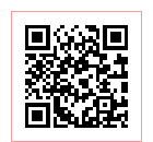 登録用QR