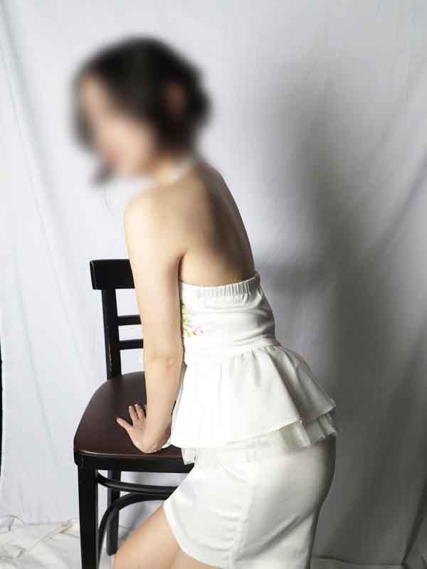 お知らせ画像2154