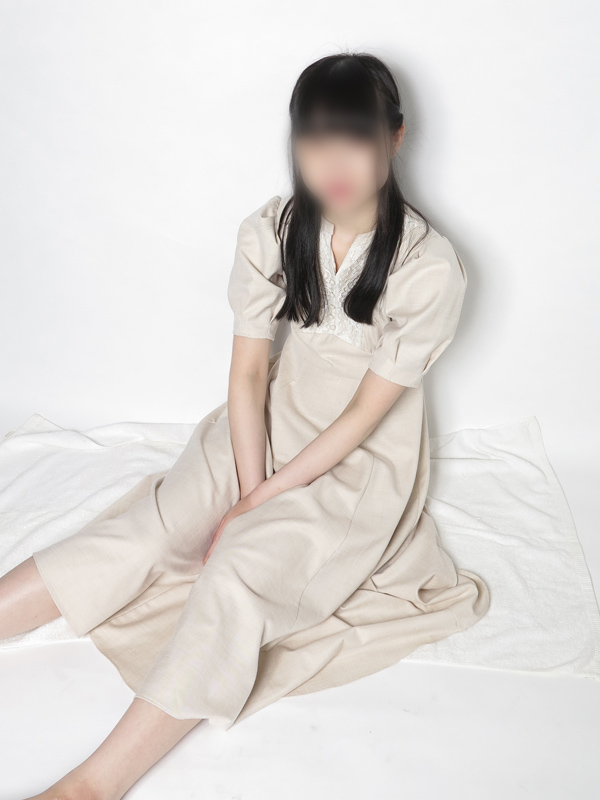 女性写真01