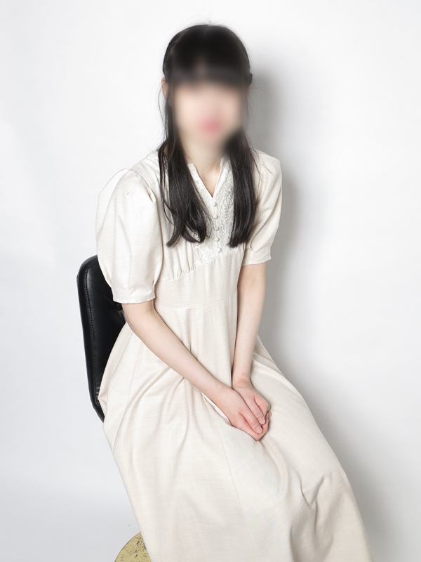 女性写真02