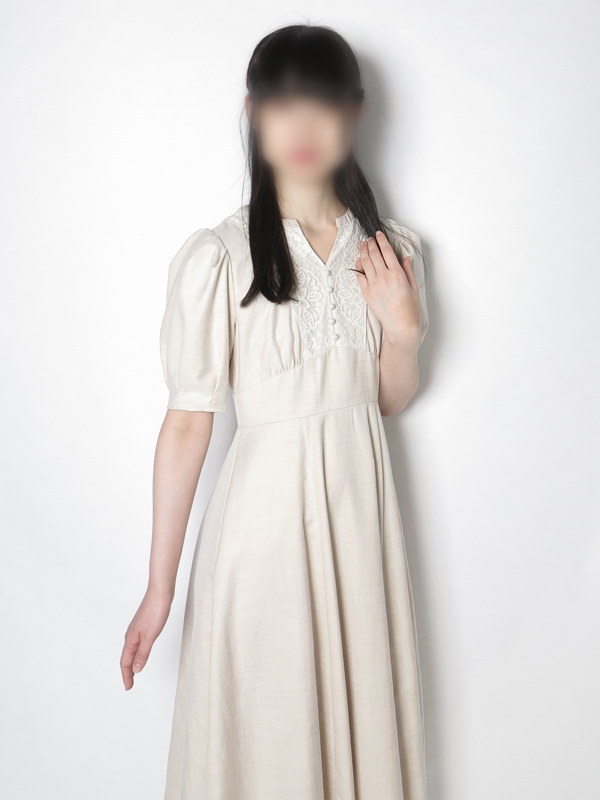 女性写真03