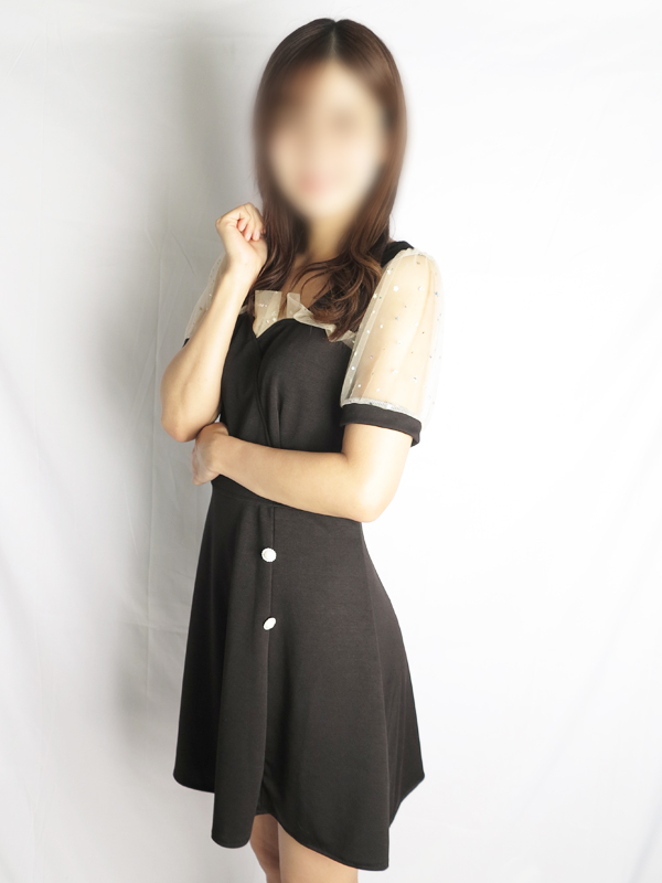 女性写真01