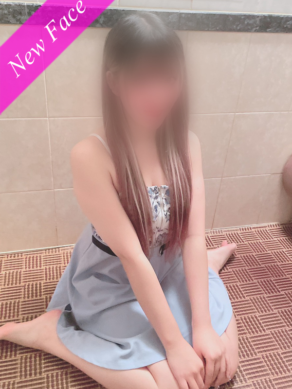 ゆみ画像