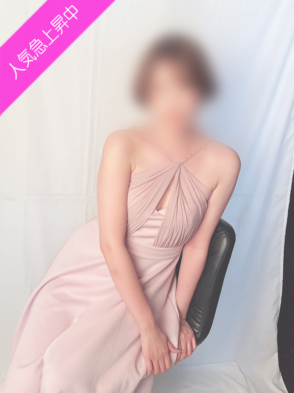 女性写真03