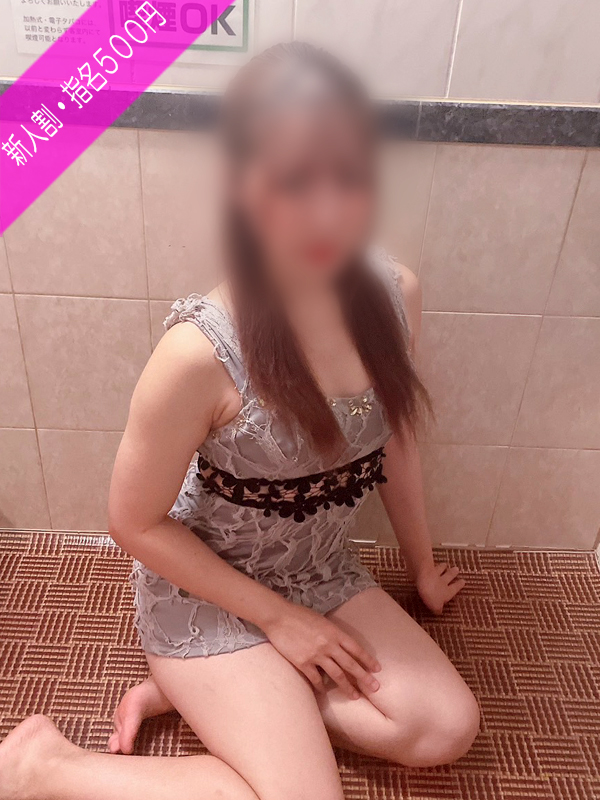 女性写真01